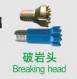 73、89 Breaking head
