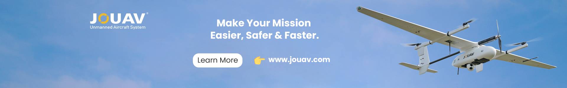 JOUAV