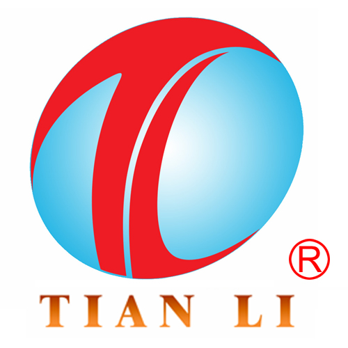 Tianli