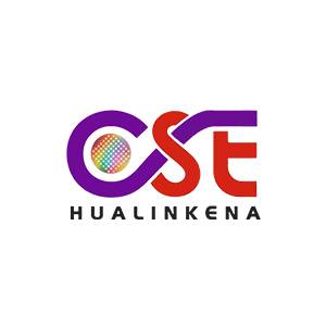 CSE