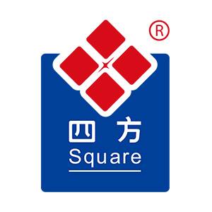 SQUARE