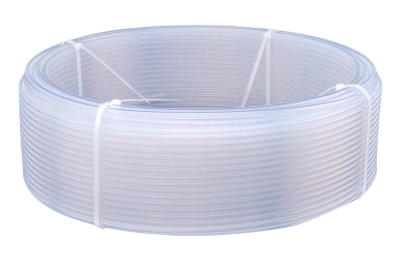 PFA tube