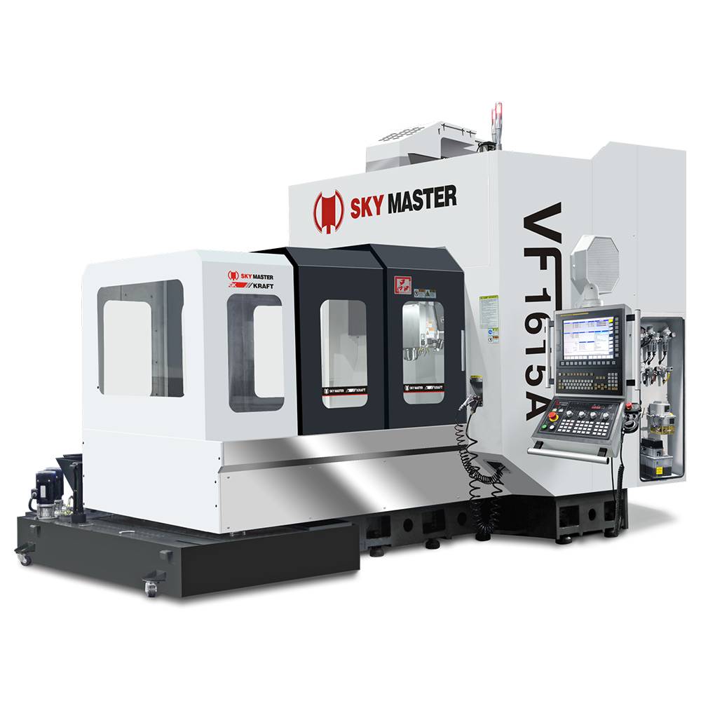 CNC