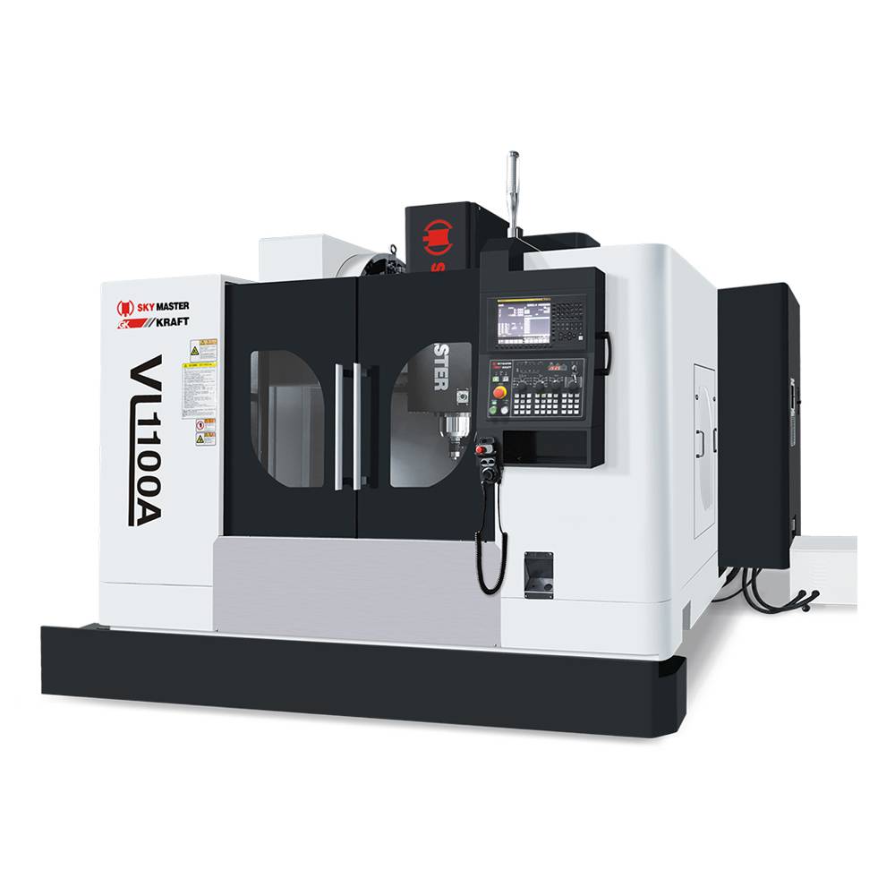 CNC