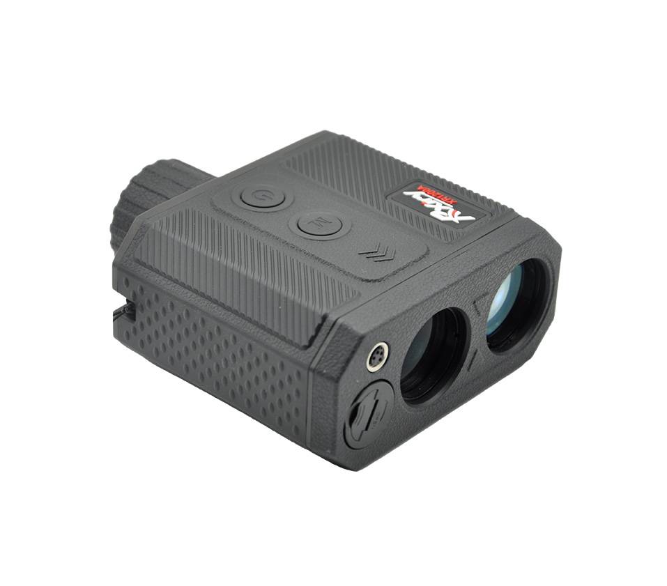 rangefinder