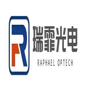 SUZHOU RAPHAEL OPTECH CO.,LTD