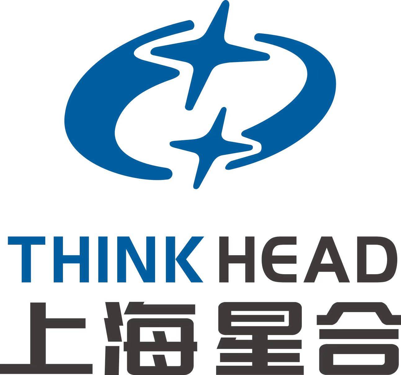 Thinkhead