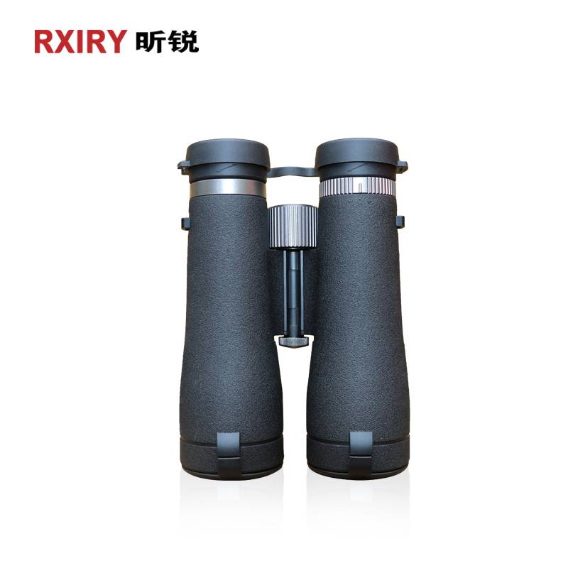 binoculars, telescope