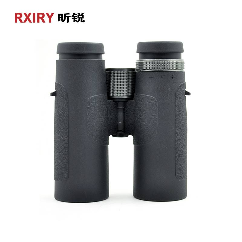 binaculars, telescope