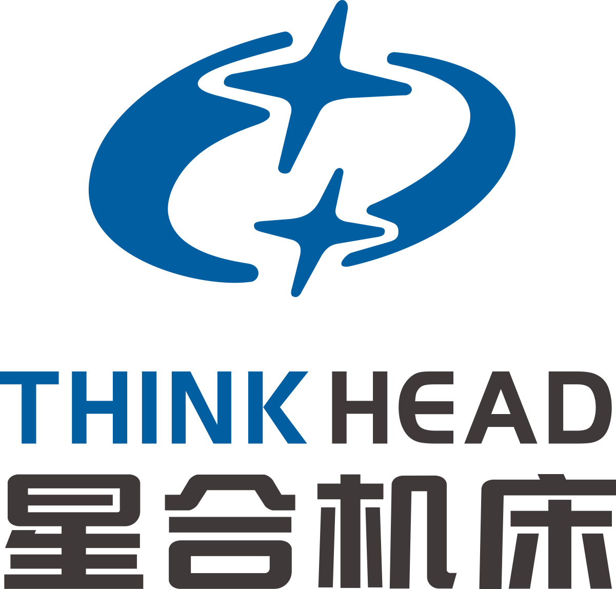 Thinkhead