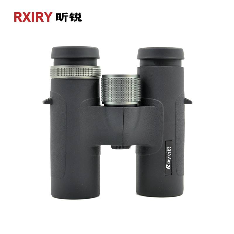 binoculars,telescope