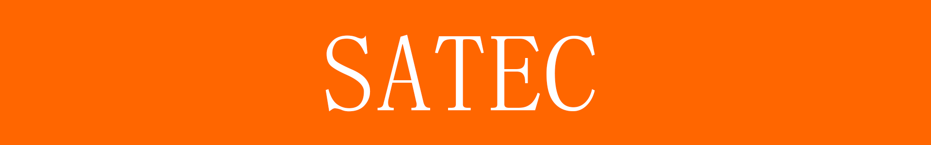 SATEC