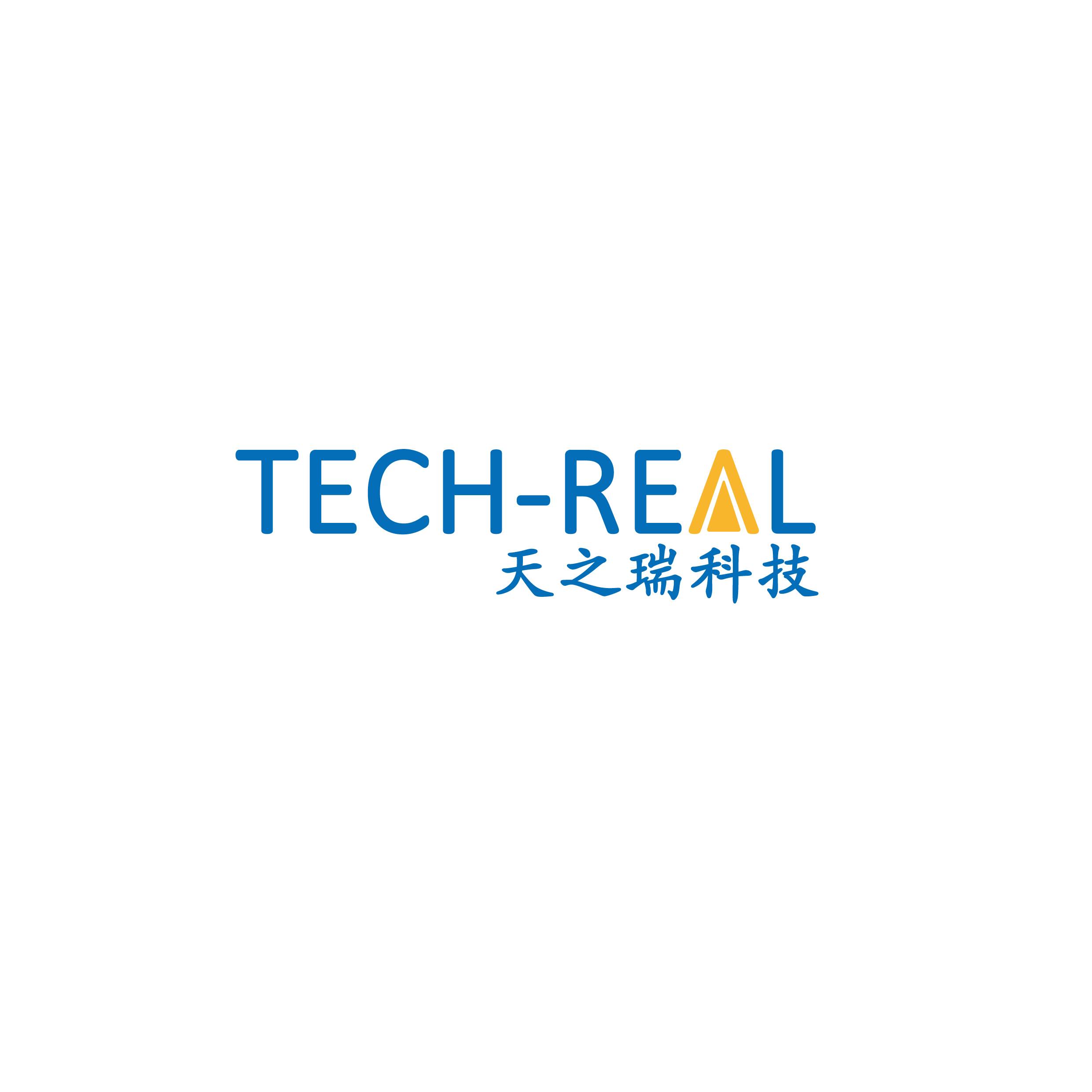 Wuxi tech-real Co Ltd.,