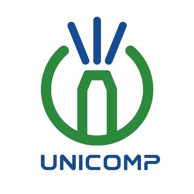 UNICOMP