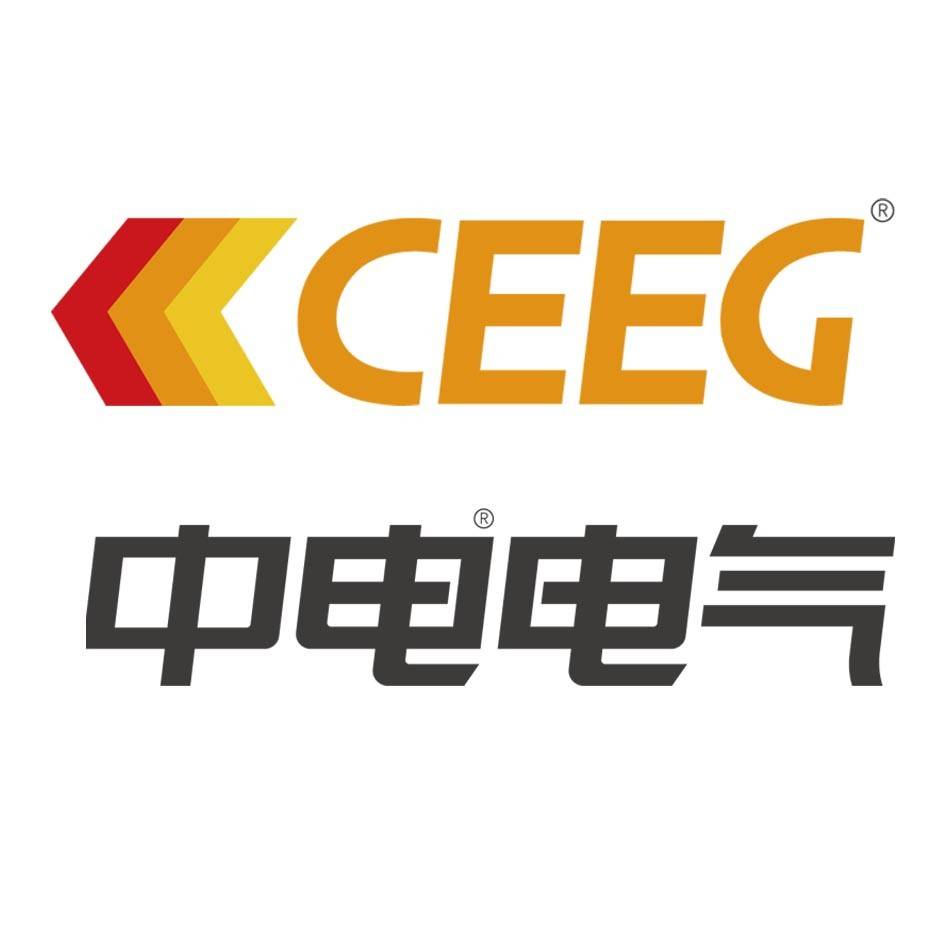 CEEG