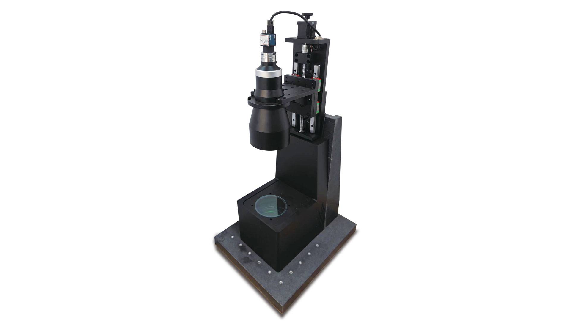 Strain Viewer 