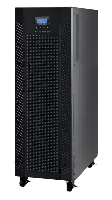 Uninterruptible Power Supply (UPS)-High-frequency Tower-Type 10-30kVA