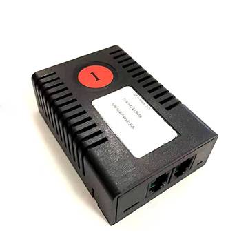 Intelligent Management System for Lead-Acid Batteries（BRS）