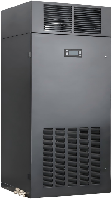 Data Center Precision Temperature Control（Small Room-Level）