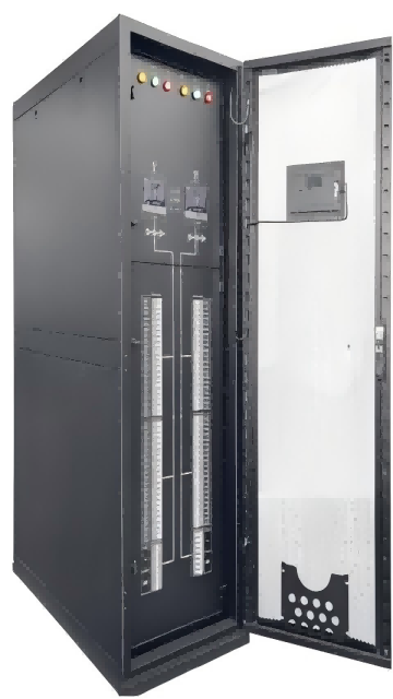 Intelligent Precision Distribution Cabinet