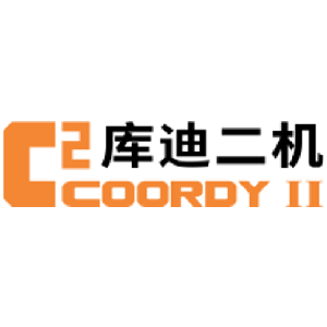 Coordy II