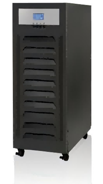 Uninterruptible Power Supply (UPS) - Offline Line-Interactive Series
