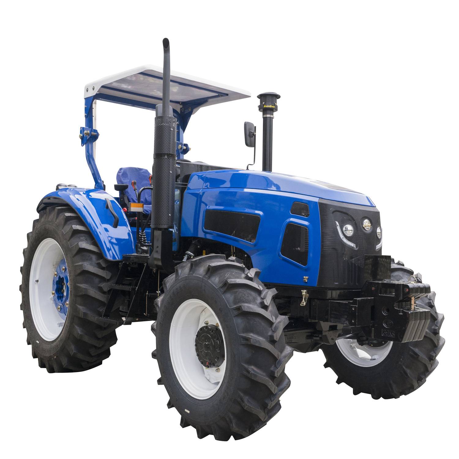 JINMA1304A