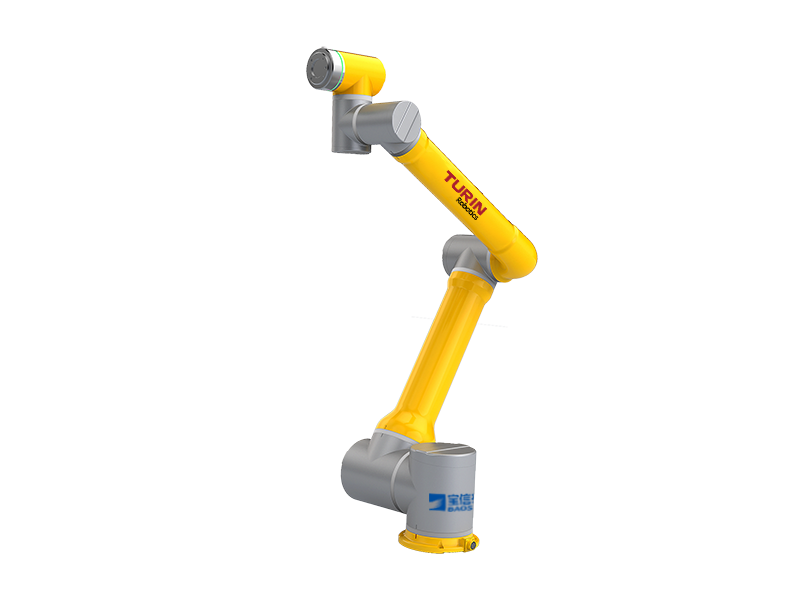 Collaborative Robot