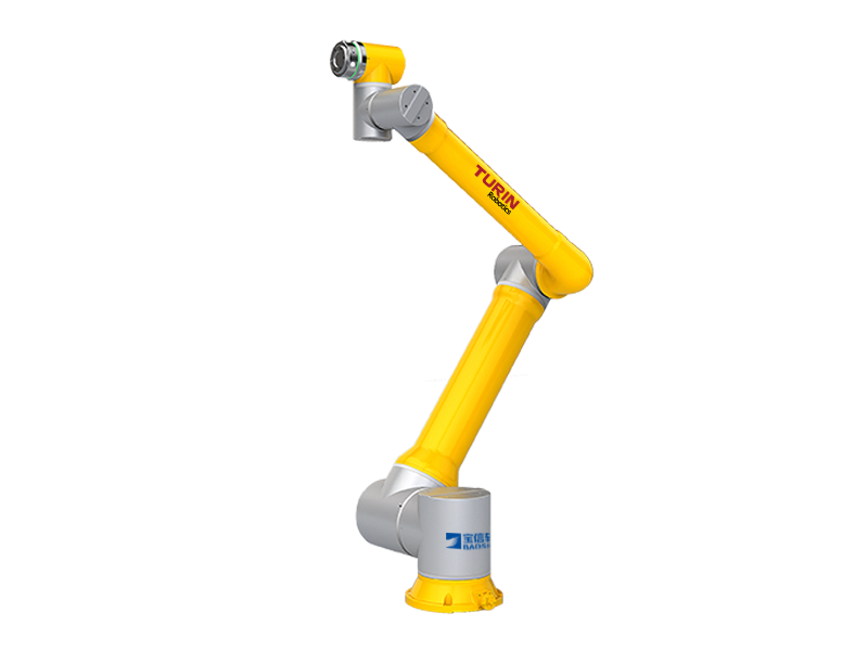 Collaborative Robot