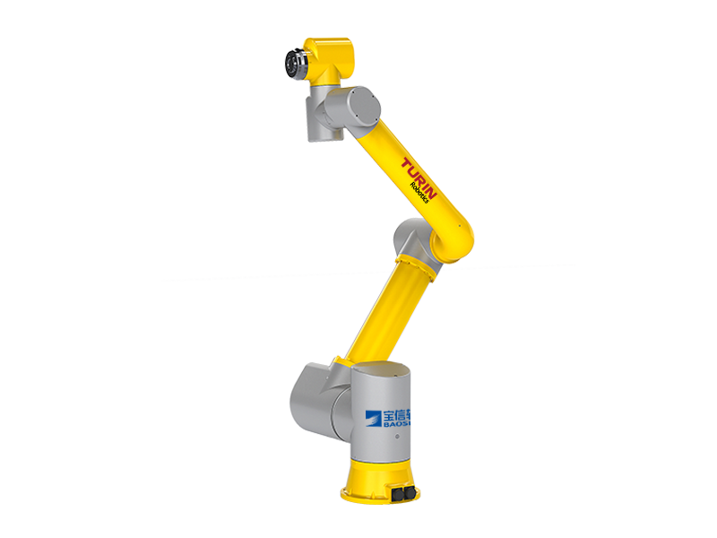 Collaborative Robot