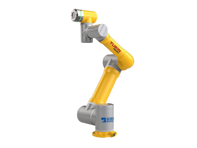 Collaborative Robot