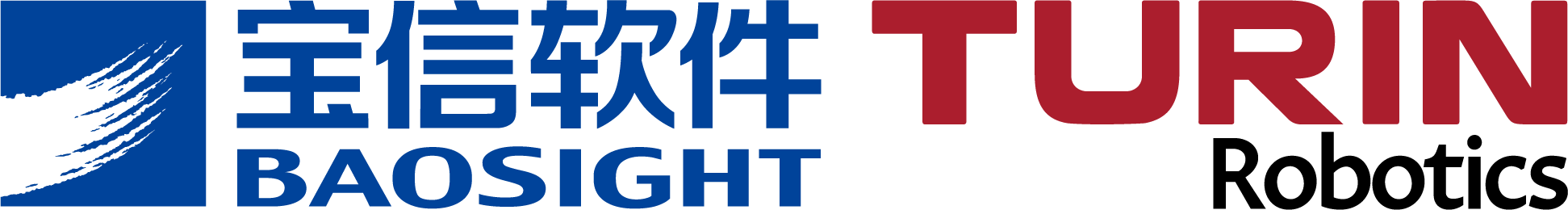 Shanghai  Turin  Smart Robot Co., Ltd.