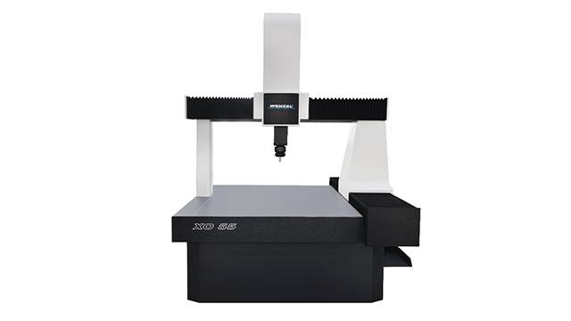 XOrbit series coordinate measuring machine