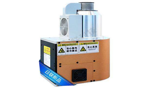 150kV micro focus X-ray source