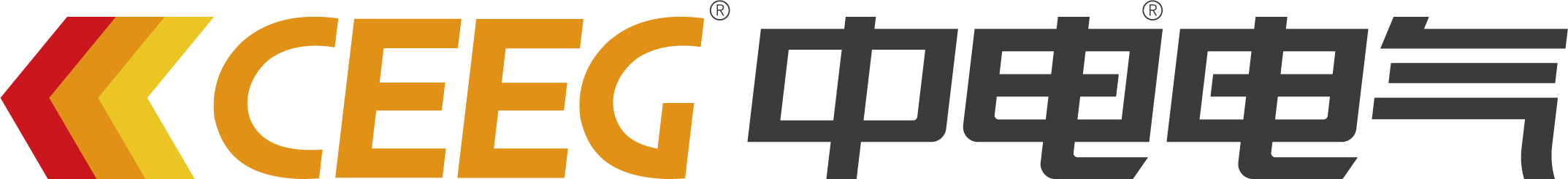 CEEG