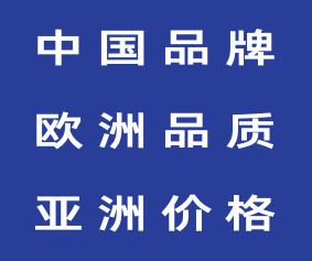 Yuanli