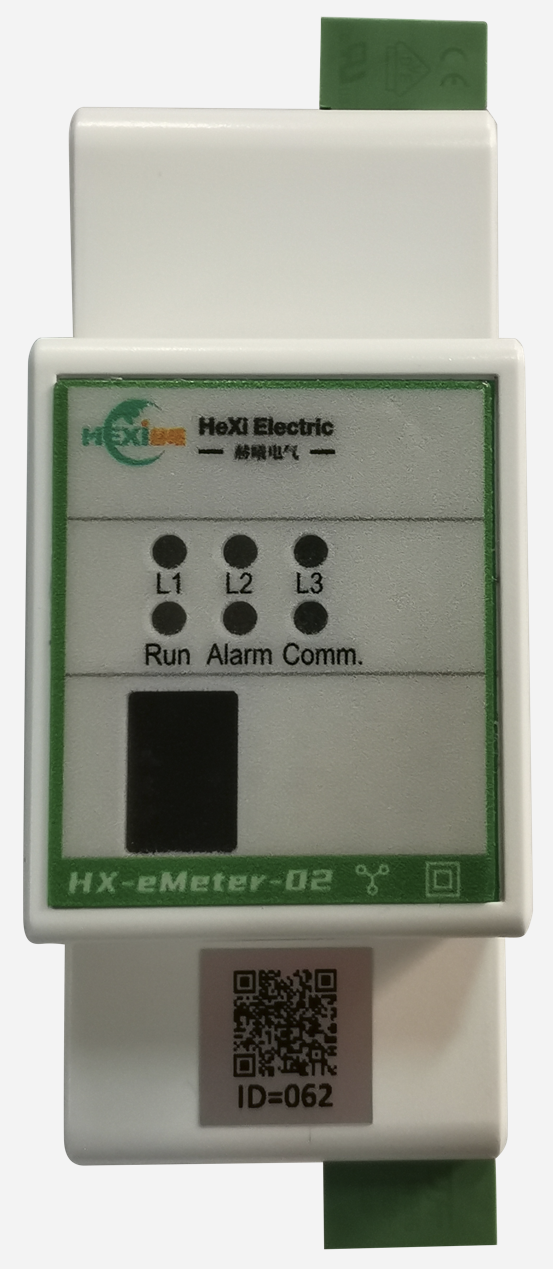 HX-eMeter-02