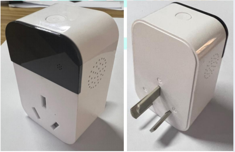 HX-smartSocket-01