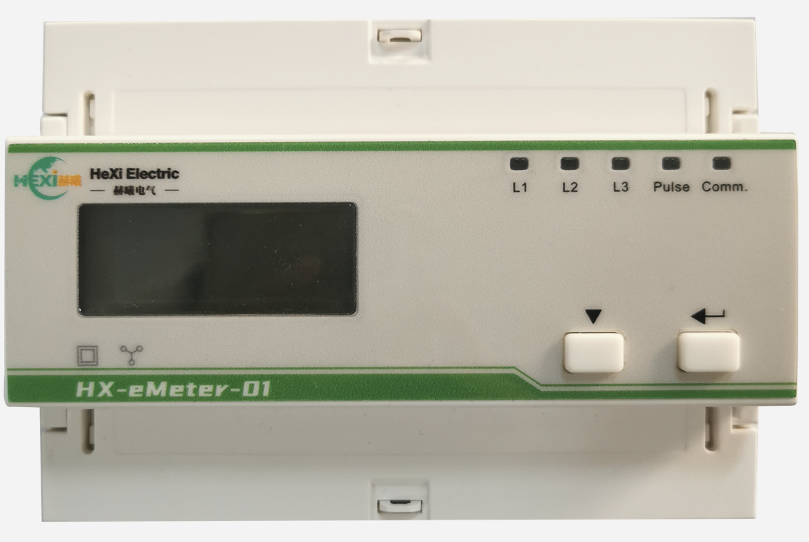 HX-eMeter-01