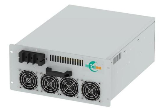 HX-ACDC