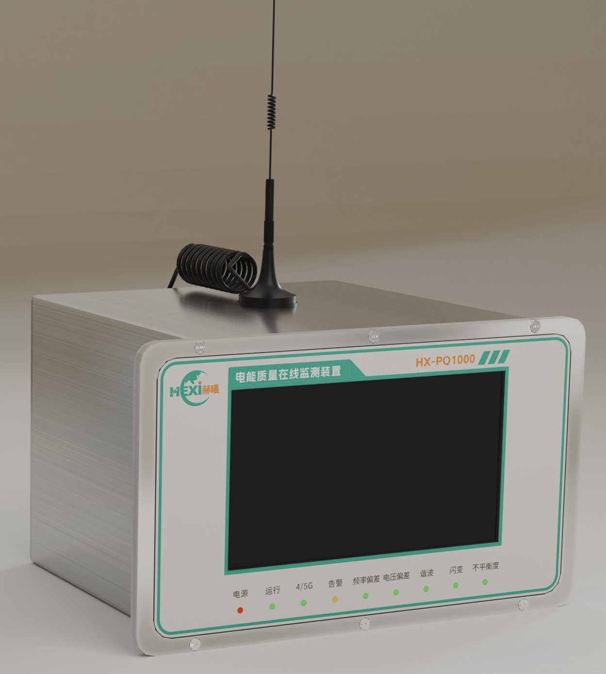 HX-PQ1000AP