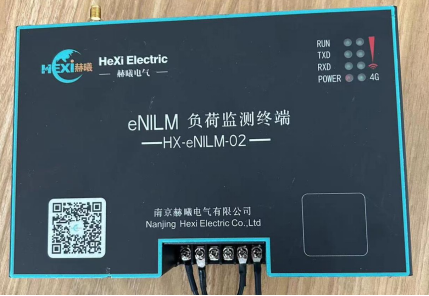 HX-eNILM-02 