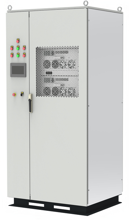 HX-PCS