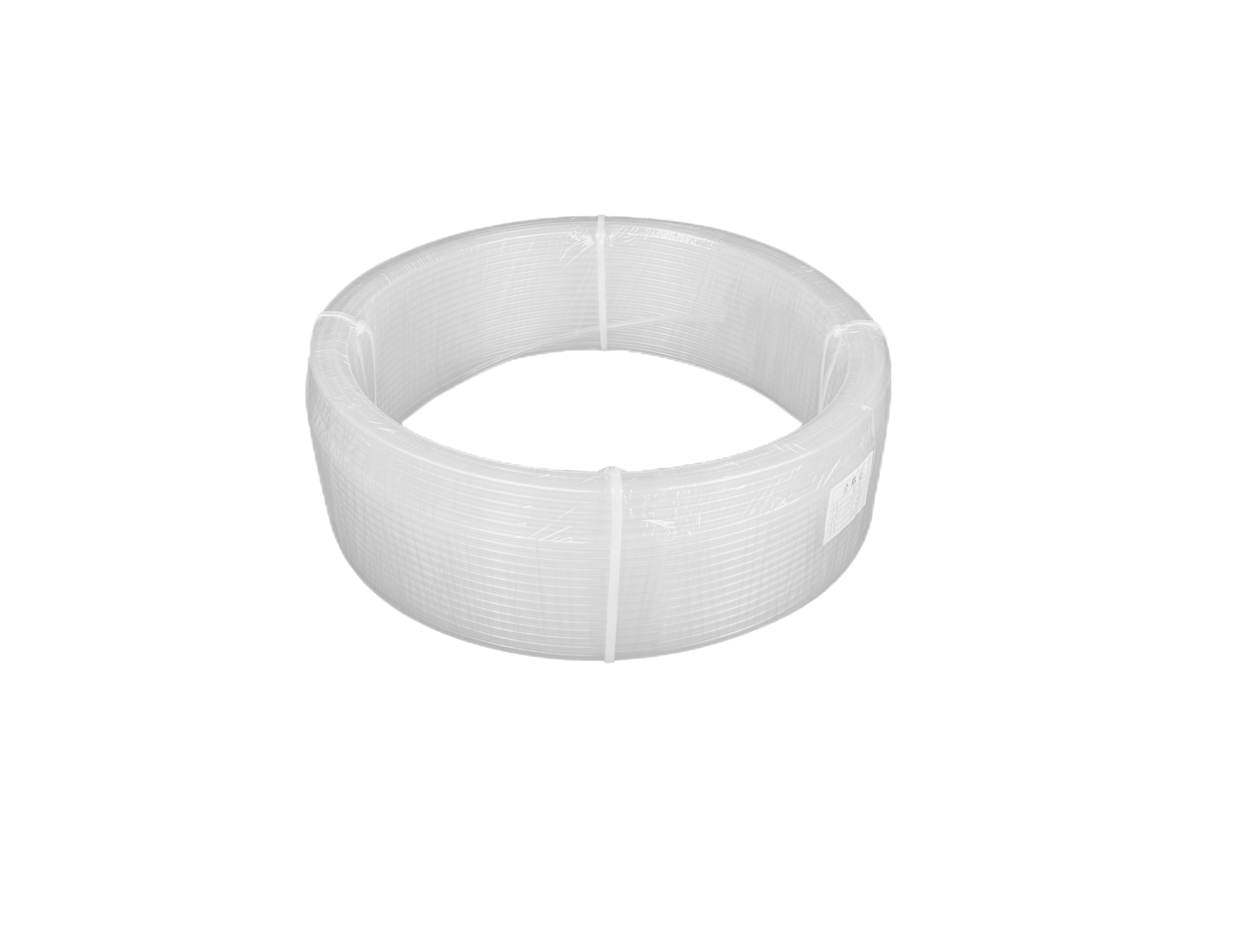 FEP Tube