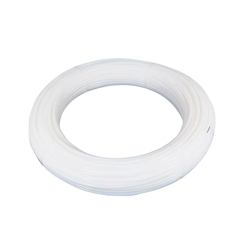 PTFE Tube