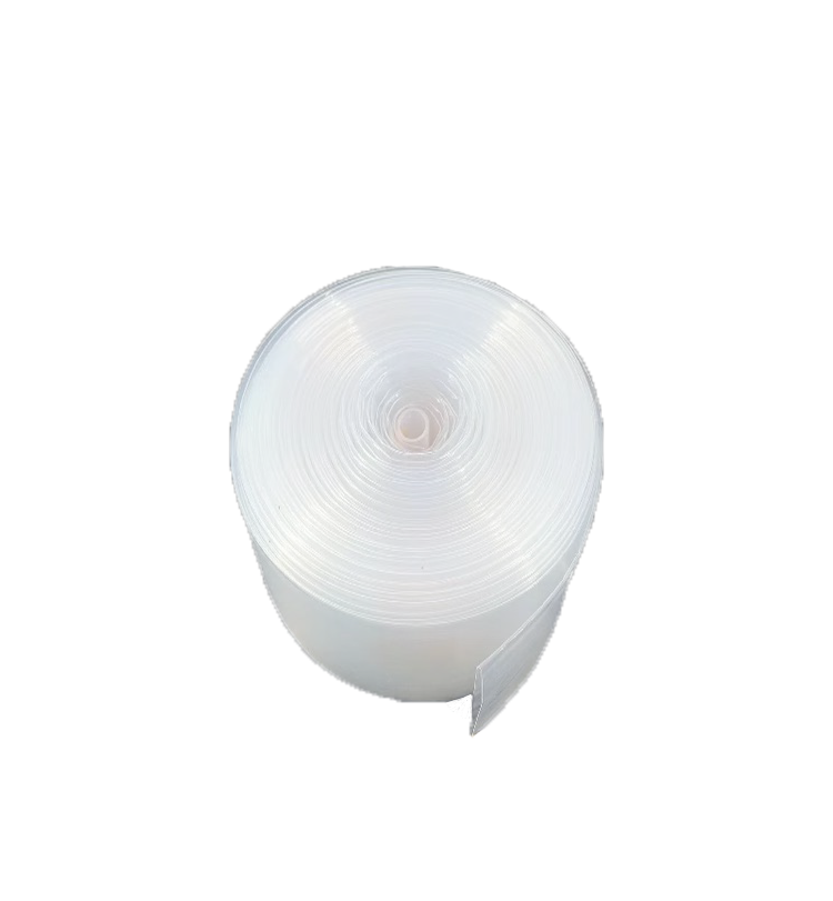 FEP shrinkable tubing