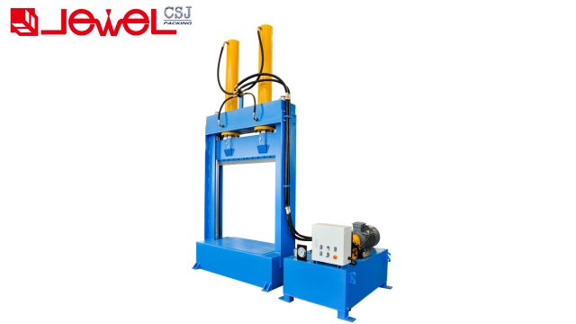 Automatic Feeding and Cutting Machine JP-S60/100/160B、JPW-S120/200/250B
