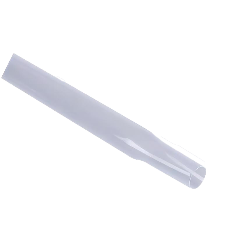 PFA shrinkable tubing