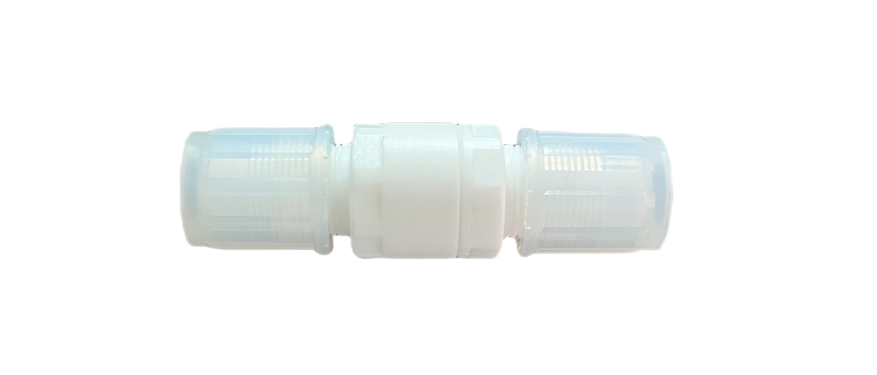 PTFE Check Valve