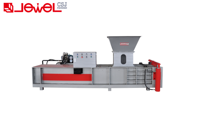 Full-Automatic Block PressJPW-AK60/100/150/200
